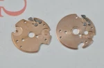 Omega 560-1554 & 563-1554 563-1112 563-1503 564 565 Date Guard. Fixed Price $19.00.