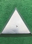 Rolex 3035 5016 Pallet Fork Watch Part. Nos. Fixed Price $111.99.