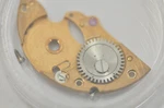 Omega Movement Watch Part 550-1001 Barrel Bridge 550-1104 450-1105 470-1101/2. Fixed Price $25.00.
