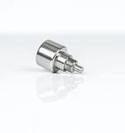 Omega Pusher For Speedmaster Pre/moon Watch 145.022 145.012 861 086ST0059. Fixed Price $97.99.