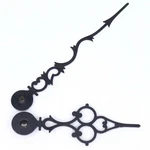 Urgos Clock Hands 3-15/16" Minute MC435. Fixed Price $14.99.