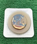 Esa Eta 956.431 Circuit Board Part, 4000, Nos. Fixed Price $38.39.