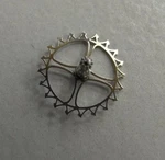 Rolex 3235-410 Escape Wheel Genuine. Fixed Price $91.88.
