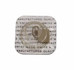 Certina Watch Parts 12-10 13-10 13-11 13-20 13-50 15-10 15-20 15-21 19-45. Fixed Price $20.82.