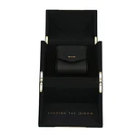 Girard Perregaux Watch Box. Fixed Price $400.00.