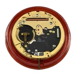 Eta 255.122 Movement 6 Jewels Swiss V8 Unused Untested Parts #1. Fixed Price $74.95.