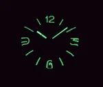 Men's 47MM Swiss 6497! Watch. 6154 Sapphire Take Look!!. Fixed Price $475.00.