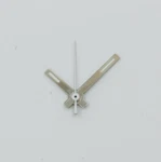 Watch Hands For Eta 2824-2 2836-2 2750 2783 2890 150/90/25 6/9/9MM Nos Vintage. Fixed Price $17.90.