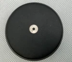 Omega 550 1100 Ratchet Wheel Preowned.. Fixed Price $23.17.