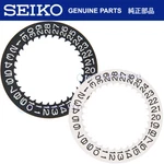 Seiko Sii Date Dial Wheel Disc For 7S26 7S36 4R35 4R36 NH35 NH36 SKX007 SKX009. Fixed Price $14.95.