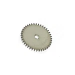 Ratchet Wheel Fits Rolex Caliber 2135 2130 Watch Part 305. Fixed Price $25.00.
