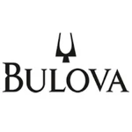 Bulova Parts - Options To Choose Assorted Models Clean No Rust. Fixed Price $12.00.
