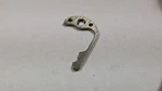 Valjoux Set Lever Bridge Spring #445 For CAL.22 -new- Spare Parts, Watch. Fixed Price $40.00.
