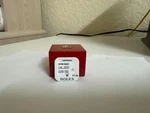 New Genuine Rolex 2230 2235 330 Great Wheel Sealed Package. Fixed Price $70.12.