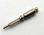 Jaeger Le Coultre Split Stem Cal. 910 916 Part #404 - Free Shipping SB9C01. Fixed Price $29.95.
