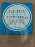 310W11GN00 SEIKO7006-7169 7005-7030 7019-7010 7019-7050. Fixed Price $90.98.