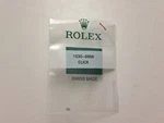Rare Rolex Cal 1030-6956 Click Genuine Mass 100%. Fixed Price $72.96.