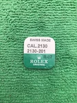 Genuine Rolex 2130 201 Stem Watch Part (1 Pc). Fixed Price $19.19.