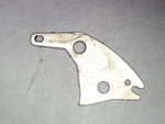 Longines L890.2 0443 Setting Lever Parts, Repair. Fixed Price $29.95.