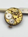Longines 10.68Z Movement. Fixed Price $359.13.