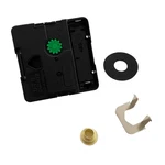 Uts W800 Clock Quartz Movement 16 Mm. Fixed Price $19.99.