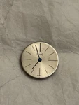 Vintage Piaget 9P Watch Movement 18 Jewel. Fixed Price $300.00.