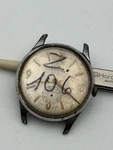 Zenith 106 33MM. Fixed Price $199.40.