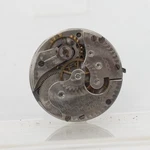 United States Watch Co. New York 799476 Pocket Movement (lf). Fixed Price $24.95.