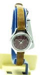 Rare Vintage Pulsar Quartz Ladies Dress Watch Y481-0010 Japan Brand New Nos. Fixed Price $128.77.