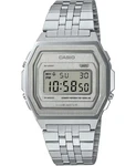 Casio Men Digital Quartz Casual Watch Classic Dress Waterproof Sport Japan. Fixed Price $241.39.