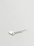 Hamilton 979-F Spring Shipper Lever. Fixed Price $30.00.