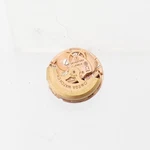 Vintage Omega Caliber 660 17-JEWEL Automatic Wristwatch Movement Good Balance. Fixed Price $99.99.