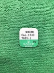 Genuine Rolex 1530 7885-1 Yoke Stud Watch Part (1PC). Fixed Price $39.97.