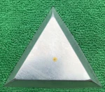 Genuine Cartier Cal 175A Part 250 Nos. Fixed Price $39.99.