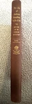 1941 1ST Ed., (signed) Life Of Andrew Hamilton, 1676-1741, B. Konkle, Illust.. Fixed Price $245.00.