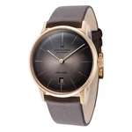 Hamilton Men's American Classic 38MM Automatic Watch H38465501. Fixed Price $399.00.