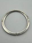 Genuine Rolex 1030-7068 Calendar Ring. Fixed Price $250.00.