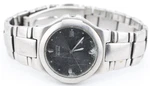 Citizen Eco-drive, E110-K16750, 1D0845, Wrist Watch, 36MM, 185MM Bracelet (io). Fixed Price $34.95.