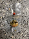 Eta 902.002 Quartz Watch Movement Brand New, Tested. Fixed Price $36.00.