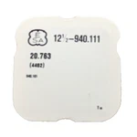 Esa Eta 940.111 940.101 Battery Clamp Watch Part #X7030 4402 20.763. Fixed Price $19.95.