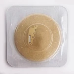 New Eta 282.001 Swiss Made Sealed Electronic Circuit Coil Fits Longines L-420. Fixed Price $24.99.