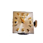 Longines 4 Llv Movement With Dial & Hands Running. 17 Jewels. Sku 37-20. Fixed Price $68.89.
