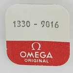 Omega Cal. 1330 Part 9016 First Intermediate Gear. Fixed Price $30.00.