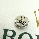 Genuine Rolex 1120 1130 1135 1160 1161 1165 6711 Reversing Wheel Perfect Condit.. Fixed Price $130.00.