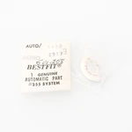 Seiko Original Watch Part 501258 Osc Rotor Fits 2517B New Old Stock (sek). Fixed Price $17.99.