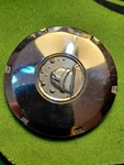 Original Vintage Omega Constellation Pie Pan, Ref. 168.005 Case Back Only. Fixed Price $369.00.