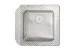 Eta 2000, 2000-1, 2004-1, 2094 Ratchet Wheel #415 Swiss Made. Fixed Price $16.00.