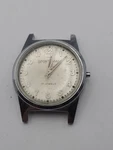 Vintage Sportsman By Master Time Co 17JEWELS Womens Watch For Parts Repair. Fixed Price $42.49.