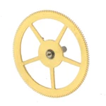 Third Wheel To Fit Rolex 3035 3055 Part 5013. Fixed Price $44.00.