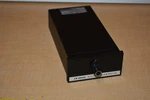 Omega Digital Thermometer Model 2161. Fixed Price $40.00.